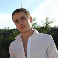 Отзыв от Денис - Visa DTV